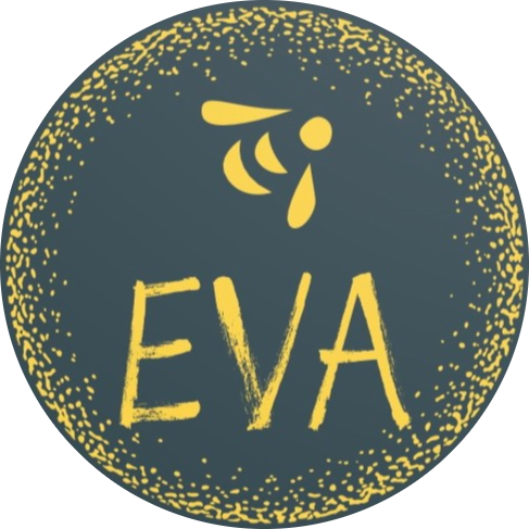 Наборы капкейков/трайфлов, торты на заказ от 25р от кондитерской "Eva" в Барановичах
